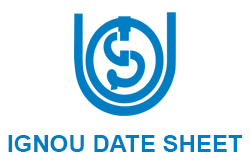 Ignou mba term end exam solved papers