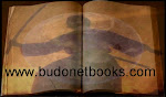 книги и видео по боевым искусствам скачать с сайта www.budonetbooks.com
