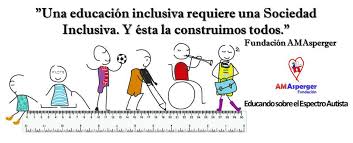 Inclusión