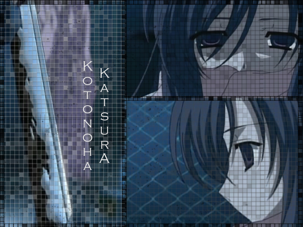 http://4.bp.blogspot.com/-2xkLROlGs28/T6P-QtIZ3VI/AAAAAAAAAZY/zi2rsYzWnBM/s1600/school_days_kotonoha_katsura_by_inushirocan_we_get_some_manga_anime_desktop_1024x768_wallpaper-188781.jpeg