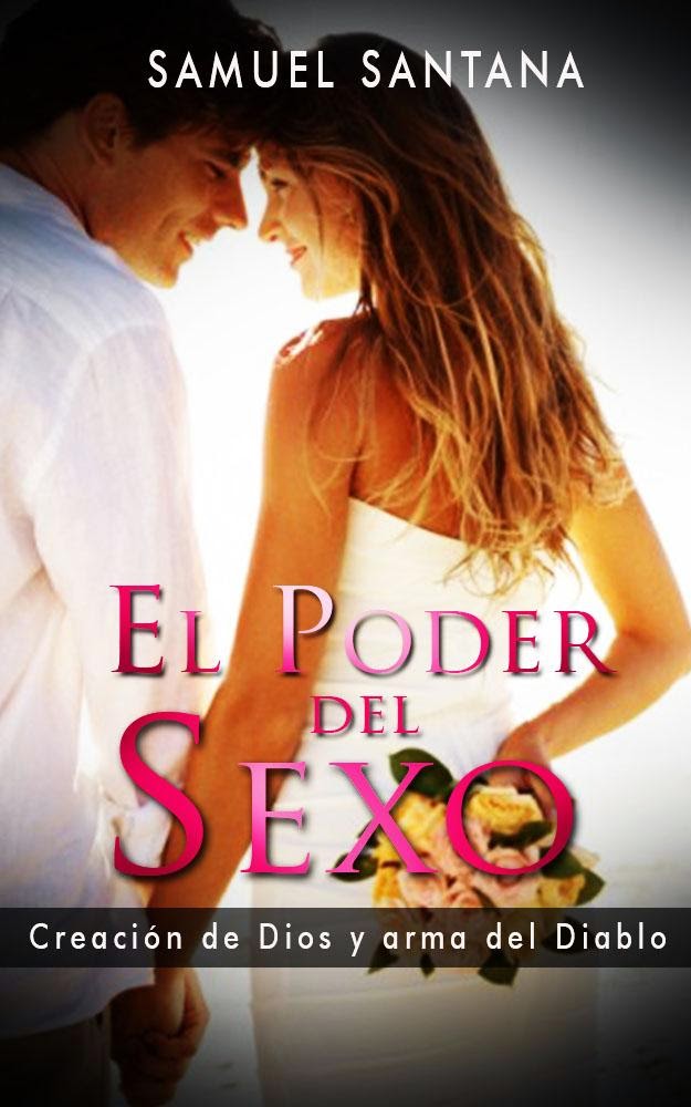 DE VENTA EN AMAZON