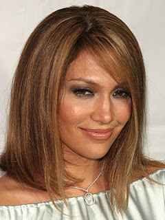 mid length hairstyles mid length hairstyles