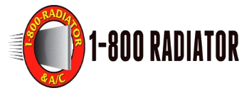 1-800-Radiator