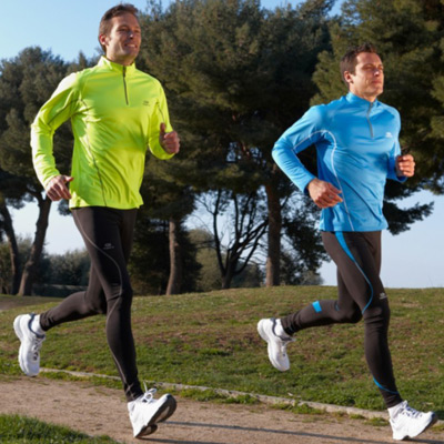 Saucony Mens Running Shoes Waco Texas Saucony Mens Running Shoes Waco Texas
