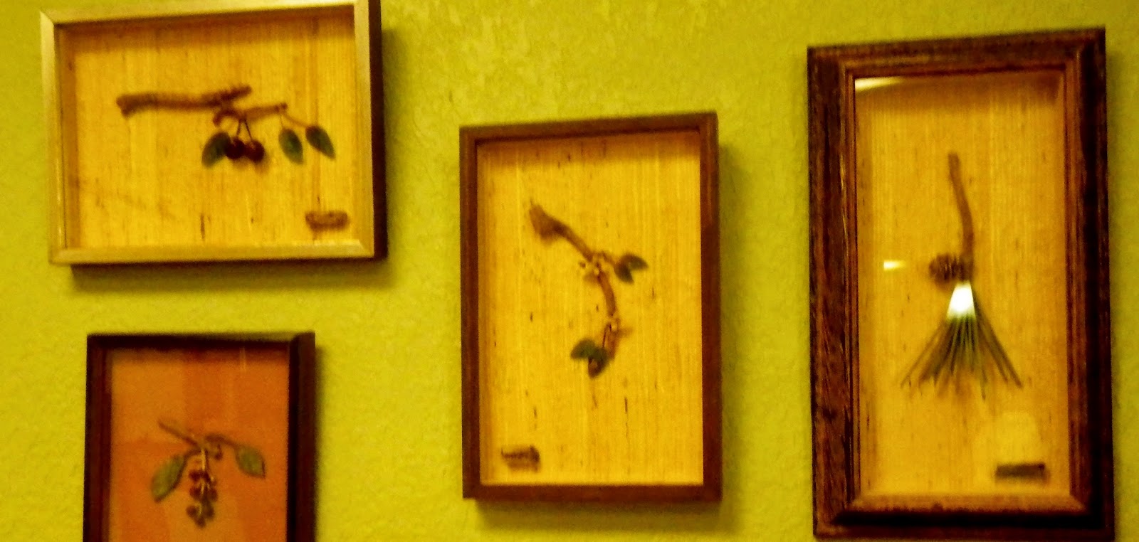 so if you are ever in ogallala nebraska or just passing through we highly recommend you stop and take the time to visit the petrified wood and art so if you are ever in ogallala nebraska or just passing through we highly recommend you stop and take the time to visit the petrified wood and art