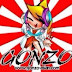 Alamat Gonzo Bandung Jakarta Bogor Surabaya Alamat Gonzo Bandung Jakarta Bogor Surabaya