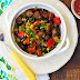 Home Fries