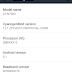 Android 5.1 Lollipop for Galaxy Note GT-N7000 via NightOwl ROM 