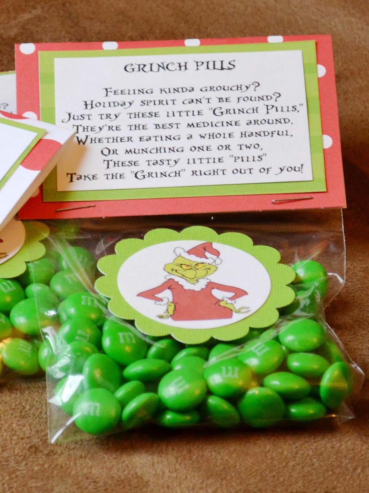 Alabama Slacker Mama: It's a Pinterest Christmas!