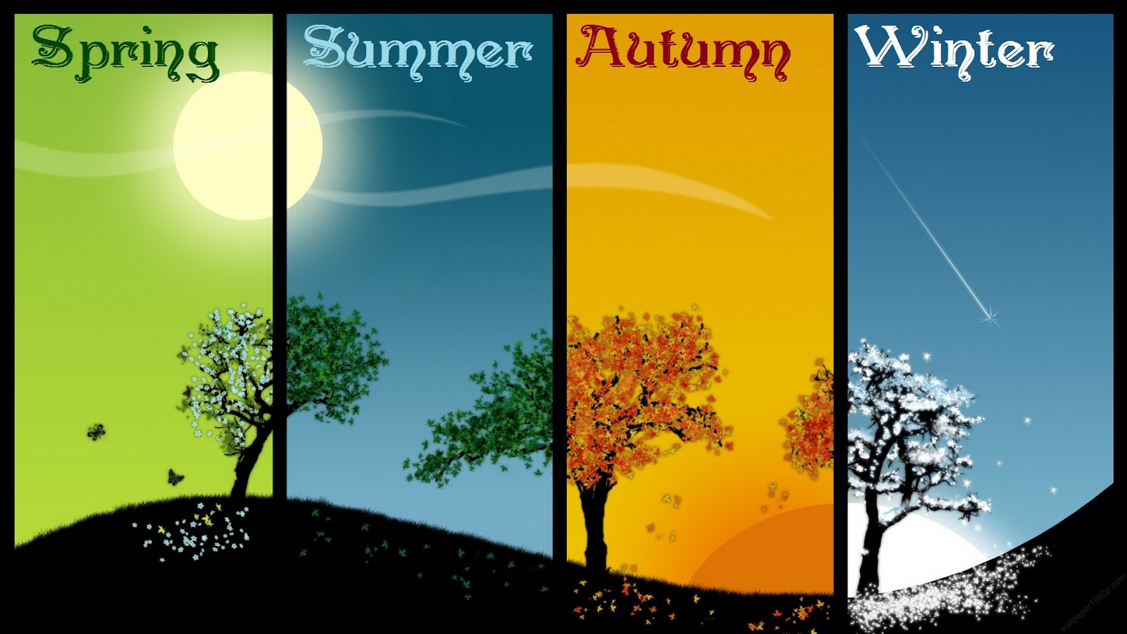 http://4.bp.blogspot.com/-2xtF06HfMr0/T32XUUIBC1I/AAAAAAAAAkg/atBZyudg8qE/s1600/4-Season-Wallpaper-01.jpg