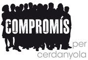 Compromis per Cerdanyola