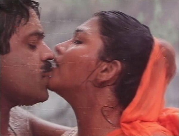 kushboo porn x ray butt naked samoan girls
