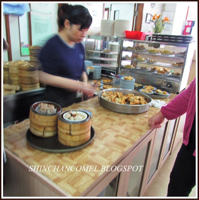 hong kong bercuti tips travel melancong mong kok mongkok wanchai wan chai masjid amar dim sum islamic centre halal makanan islam hong kong bercuti tips travel melancong mong kok mongkok wanchai wan chai masjid amar dim sum islamic centre halal makanan islam