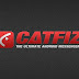 Download Catfiz Messenger For Android
