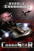 http://www.amazon.com/CassaStar-Alex-J-Cavanaugh/dp/0981621066