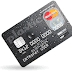 Get Virtual Credit Cards from EntroPay