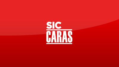 'Mansão Sobre Rodas', estreia na SIC Caras