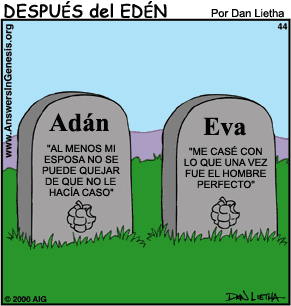 FOTOS HUMOR NINOS fotos humor ninos: