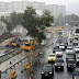Trânsito: Prefeitura de São Paulo SP instala mais 10,5 km de faixas exclusivas