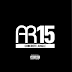 Audio: AR15 PRESENTS SKEPTA, BASHY & KANO| "CAN’T SEE ME AGAIN"