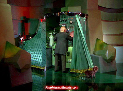 Big Education Ape Schools Matter Can You Please Pull Back The