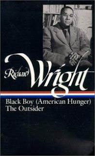 alan richard wright