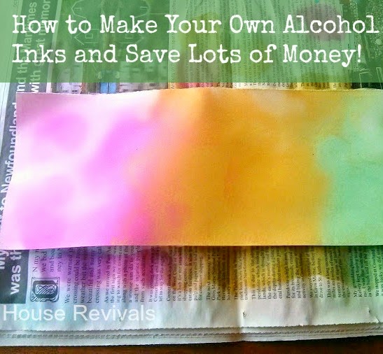 Thursday, November 20, 2014