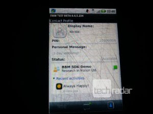 (2011) bbm for android ver 0.8.87 beta