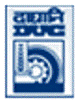 Damodar Valley Corporation Damodar Valley Corporation