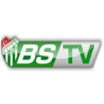 Bursa Spor Tv canlı izle