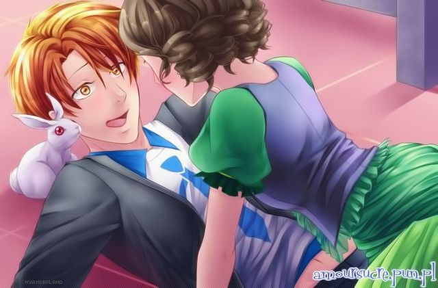 dolce flirt risposte ep 6 Dolce flirt soluzioni ep 5 episodio 5 per conquistare nathaniel (se metto solo queste due vuol dire che tutte le altre risposte vanno bene ). dolce flirt risposte ep 6 Dolce flirt soluzioni ep 5 episodio 5 per conquistare nathaniel (se metto solo queste due vuol dire che tutte le altre risposte vanno bene ).