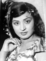 Shoma Anand