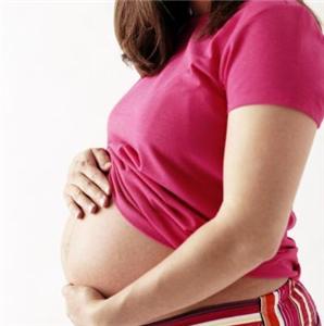 http://4.bp.blogspot.com/-2yFepc6m4gk/Ti4SFuF2l8I/AAAAAAAAAbw/UX30H0e4TOo/s1600/Pregnant+on+Different+Days+of+the+Menstrual+Cycle.jpg