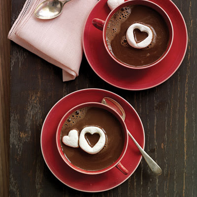 hot-chocolate-heart-marshmallows-xl.jpg