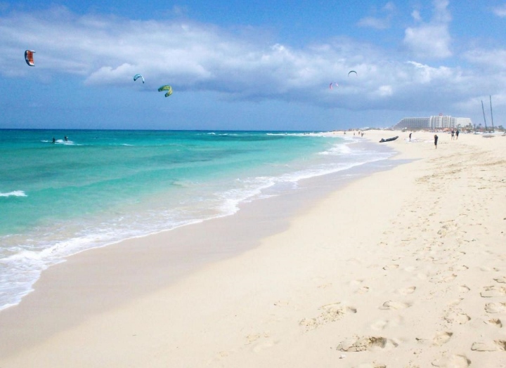 suomalaisia alastonkuvia gran canaria porno suomalaisia alastonkuvia gran canaria porno
