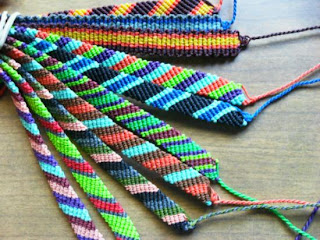 Decoraciones Con Gomitas De Hacer Pulseras Decoraciones Con Gomitas De Hacer Pulseras