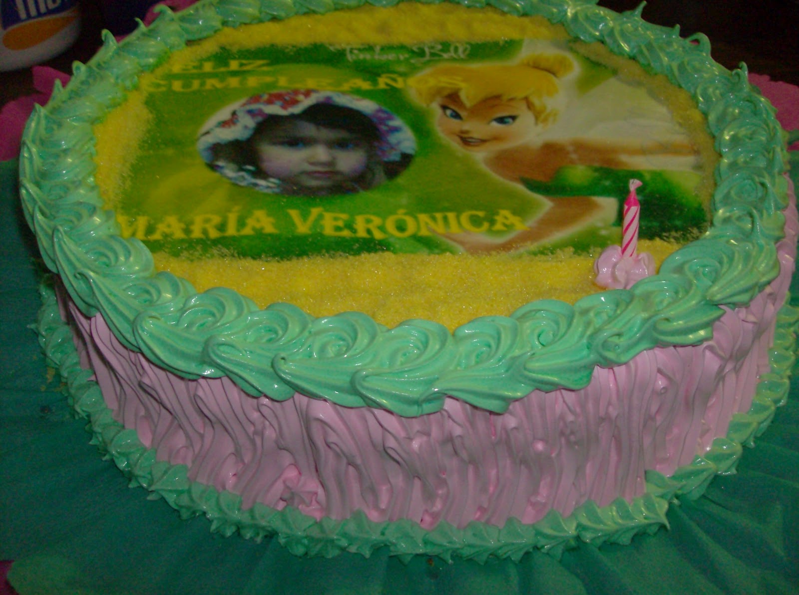 Tortas Decoradas Con Calas And Post Modelos Pictures Tortas Decoradas Con Calas And Post Modelos Pictures
