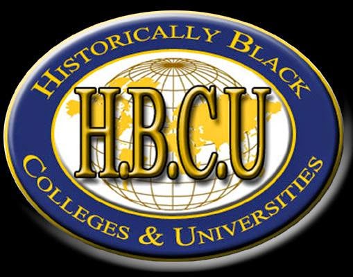 HBCU