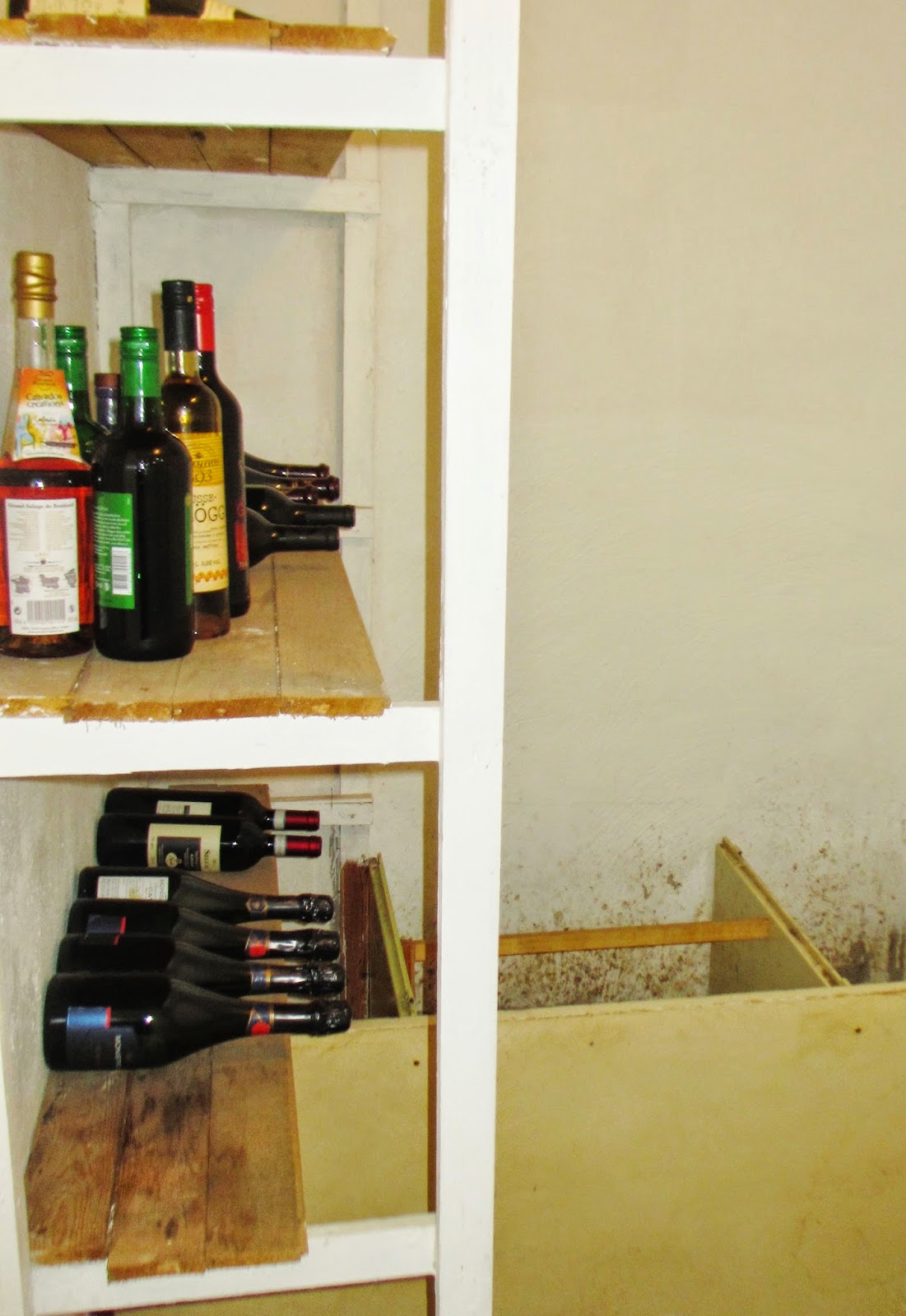 Pias planer: februari 2015