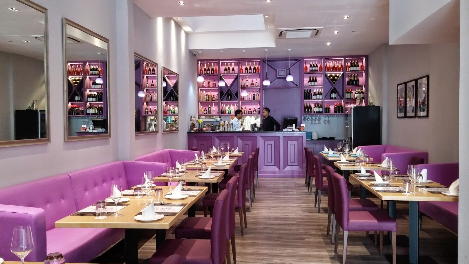 summer loves to eat! singapore food blog: march 2015 summer loves to eat! singapore food blog: march 2015