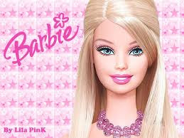 Barbie Dol Wallpaper Girl Games Wallpaper Coloring Pages Cartoon Cake Princess Logo 2013 Barbie Dol Wallpaper Girl Games Wallpaper Coloring Pages Cartoon Cake Princess Logo 2013