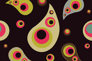 Free-Vector-Wallpaper Free-Vector-Wallpaper