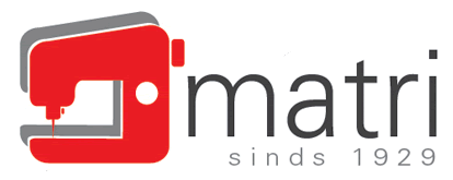 Matr.eu