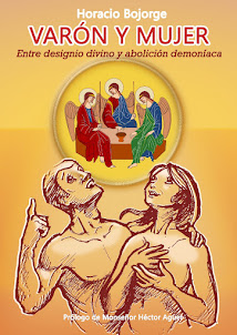 <b>NOVEDAD<br>Mi libro más reciente</b>