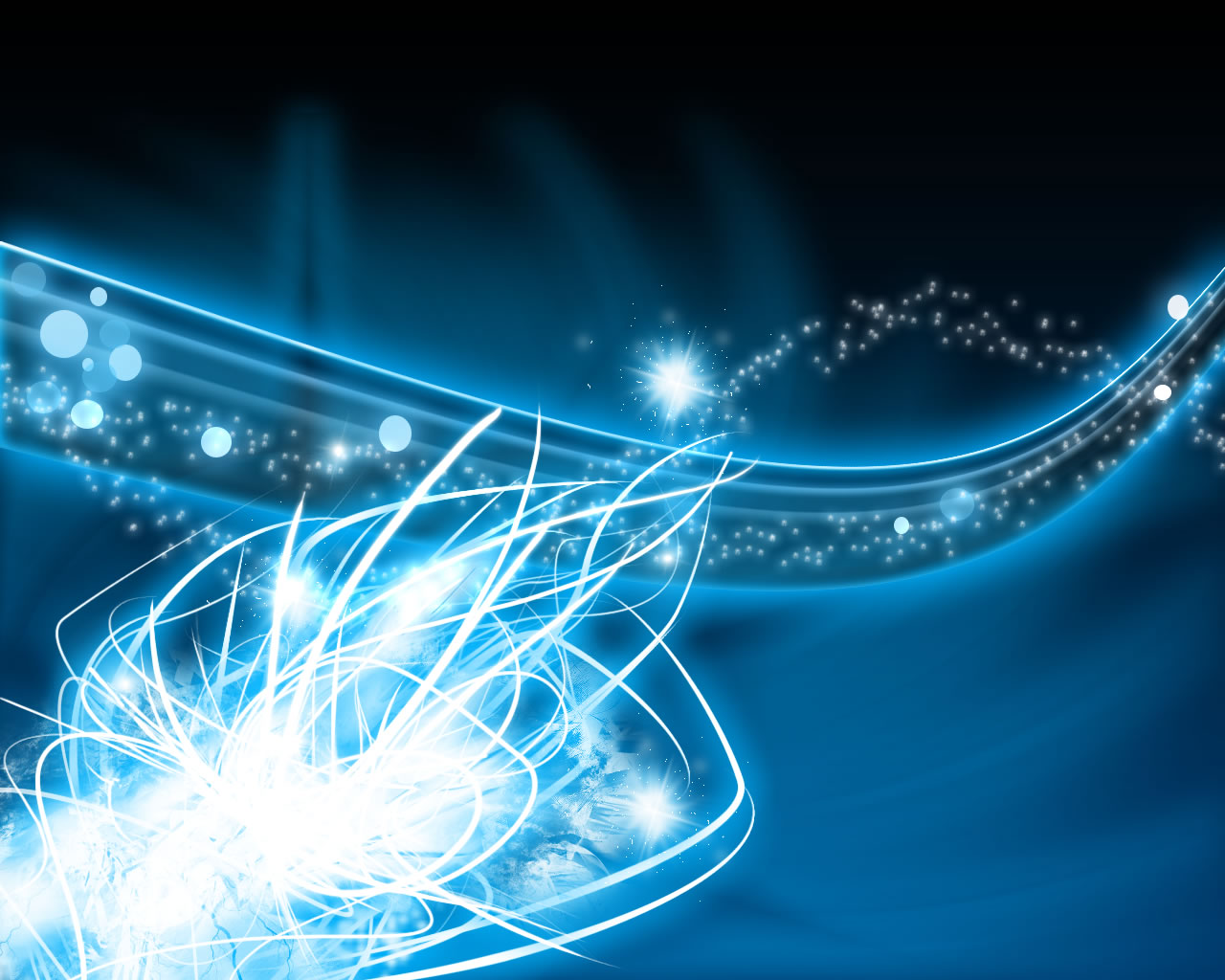 e cb e e acdf mmoluju d wallpapers vista