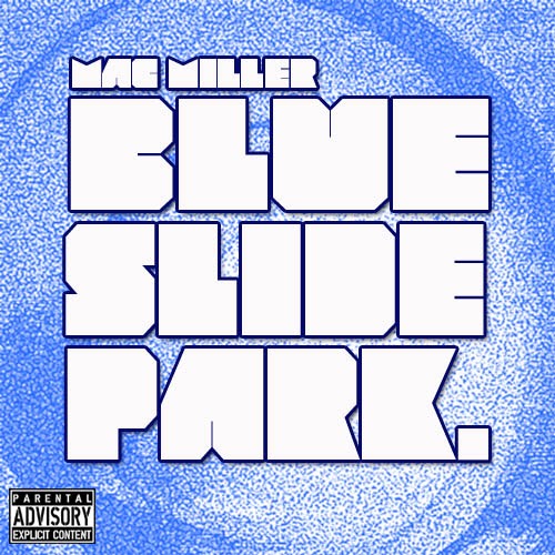 blue slide park full album free download blue slide park full album free download