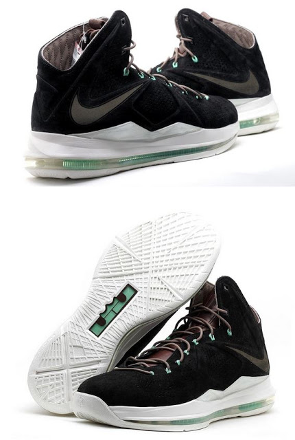 Nike+Lebron+EXT+NSW+Lifestyle+Black+Suede+Mint+Side.JPG