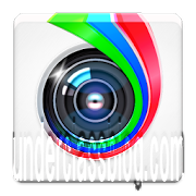 Photo Editor by Aviary v3.6.0 Final Unlocked APK