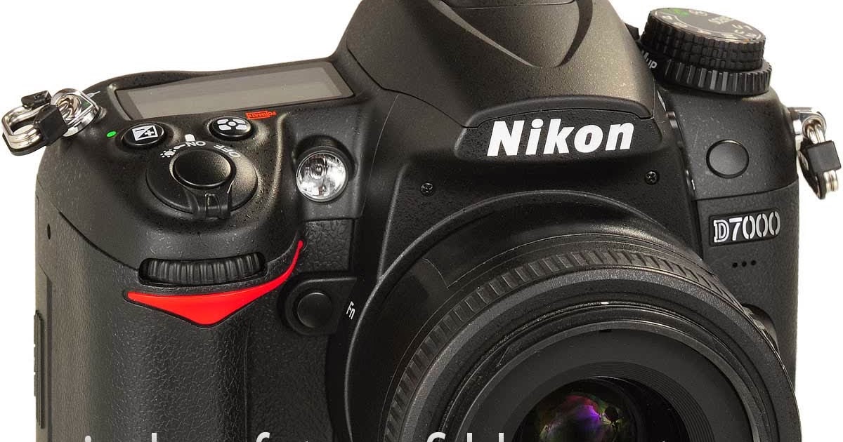 harga kamera nikon d7000 di indonesia harga 11 harga kamera nikon d7000 di indonesia harga 11