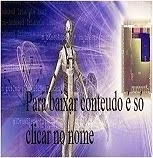 Baixar conteudo click no nome